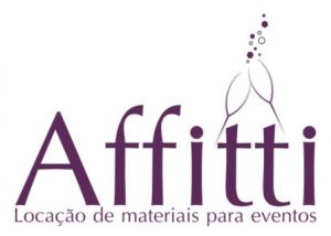 Affitti