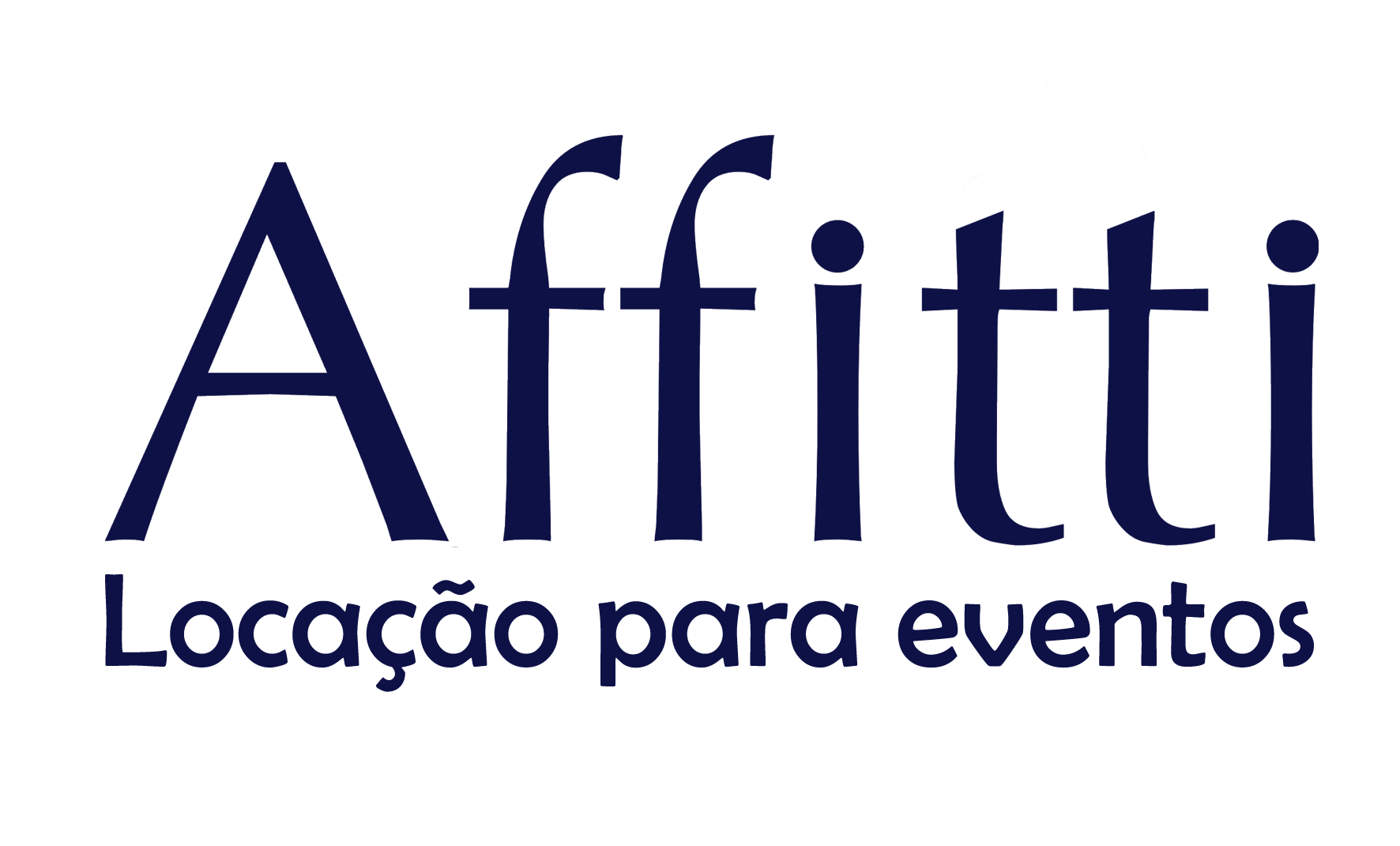 Affitti
